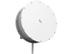 MIKROTIK Sleeve 30 Kit for mANT30