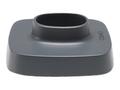 DJI Osmo Mobile 2 Base Part 1 F-FEEDS