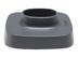 DJI DJI, Osmo Mobile 2 Base Part 1