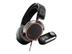 STEELSERIES Arctis Pro _ GameDAC_ 61453