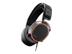 STEELSERIES Arctis Pro_ 61486