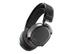 STEELSERIES Arctis Pro Wireless_ 61473