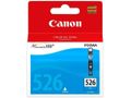 CANON CLI-526C CYAN