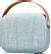VIFA Helsinki, Misty Blue