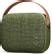 VIFA Helsinki, Willow Green