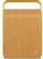 VIFA Oslo, Sand yellow