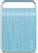 VIFA Oslo, Ice blue