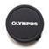 OLYMPUS Hotshoe Adapter