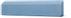 VIFA Stockholm 2.0, Ocean blue