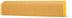 VIFA Stockholm 2.0, Sand yellow