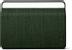 VIFA Copenhagen 2.0, Pine green