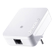 DEVOLO dLAN 1000 mini Powerline