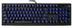 IOGEAR Kaliber Gaming MechLite VOLUME
