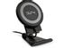 VEHO UK DS-4 Wireless Charging Cradle