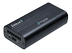 PROMISE SANLink3 N1 Thunderbolt3 Ethernet Bridge Adapter TB to Nbase-T