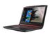 ACER Nitro 5 AN515-52-52TB i5-8300H 15.6inch FHD IPS 8GB RAM 1TB HDD + 16GB Intel Optane GTX1050 4GB black W10H (GO)(RDKK)