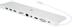 IOGEAR USB-C Docking Station