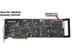 Hewlett Packard Enterprise SMART ARRAY 221 CONTROLLER