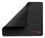 KINGSTON HyperX Fury S Pro Gaming Mouse Pad Small