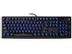 IOGEAR Kaliber Gaming MechLite VOLUME