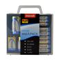 MAXELL Alkaline Multi-pack