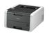 BROTHER HL-3150CDW