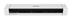 BROTHER DS620 Mobile scanner, A4, No power adapter (USB-powered), 600x600DPI