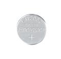 ENERGIZER Batterie Knopfzelle CR2032
