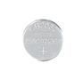 ENERGIZER Batterie Knopfzelle CR2032