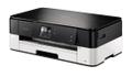 BROTHER DCP-J4120DW 3 IN 1 INKJET 20PPM 128MB DUPLEX COLOUR 6000X1200DPI IN MFP