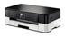 BROTHER Printer DCP-J4120DW MFC-Ink A3