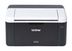 BROTHER Printer HL-1212W SFP-Laser A4