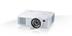 CANON LV-WX310ST WXGA-Projector DLP 1280x800 Pixel 3.100 Lumen 10.000:1 HDMI MHL RJ45
