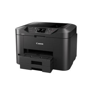 CANON MAXIFY MB2750 - (0958C009)