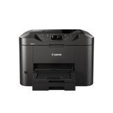 Canon Maxify Mb2750 Inkjet A4 600 X (0958C009AA)