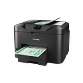 Canon Maxify Mb2750 Inkjet A4 600 X (0958C009AA)