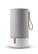 LIBRATONE Zipp (Cloudy Grey) - Wireless-Lautsprecher (100 W, Multiroom, SoundSpaces, AirPlay, Blueto