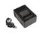 YUNEEC Charger for Typhoon F-FEEDS
