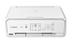 CANON TS5051 WH (ST)(RNO)