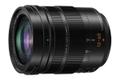 PANASONIC Leica DG Vario-Elmarit H-ES12060E Micro Four Thirds