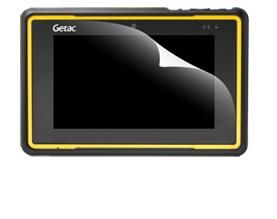 Getac ZX70 PROTECTION FILM AG MOQ 10PCS ACCS (GMPFXD)