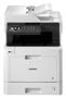 BROTHER -MFC-L8690CDW