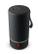 LIBRATONE Zipp, Nordic Black Graphite F-FEEDS