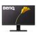 BENQ 23.8IN GW2480 LCD FULLHD 5MS 3000:1 D-SUB HDMI1.4 DP1.2 GLBK IN