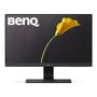 BENQ 23.8IN GW2480 LCD FULLHD 5MS 3000:1 D-SUB HDMI1.4 DP1.2 GLBK  IN MNTR