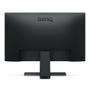 BENQ Q GW2480 - LED monitor - 23.8" - 1920 x 1080 Full HD (1080p) - IPS - 250 cd/m² - 1000:1 - 5 ms - HDMI, VGA, DisplayPort - speakers - black (9H.LGDLA.TBU)