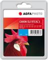 AGFAPHOTO Ink, Cyan CLI-571XL