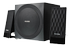 MICROLAB M-300 BT, 2.1 speaker system, BT 4.0, 38W RMS, USB/SD/FM