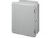 VENTEV Polycarbonate Enclosure