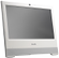 SHUTTLE Barebone Shuttle AIO X50V6U3 F-FEEDS
